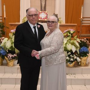 Meet your Posher, Sue